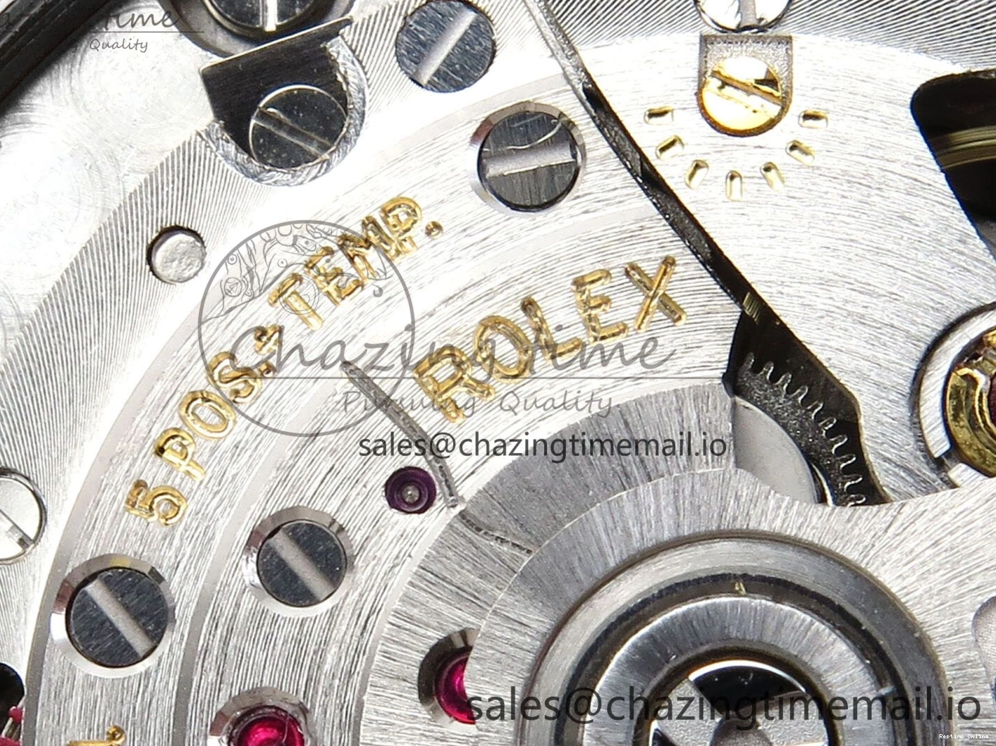 0403 Day Date 128239 36mm SS KF 1:1 Best Edition Tiffany Blue Roman Dial On President Bracelet A2836 (Gain Weight) Durable 639